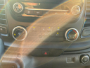 Thumbnail image of 2020 Ford Transit at TK HUGHES AUTO SALES, INC
