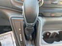Thumbnail image of 2020 Ford Transit at TK HUGHES AUTO SALES, INC