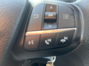 Thumbnail image of 2020 Ford Transit at TK HUGHES AUTO SALES, INC