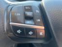 2020 Ford Transit 150 at TK HUGHES AUTO SALES, INC