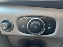 Thumbnail image of 2020 Ford Transit at TK HUGHES AUTO SALES, INC