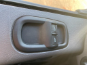 Thumbnail image of 2020 Ford Transit at TK HUGHES AUTO SALES, INC