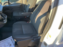Thumbnail image of 2020 Ford Transit at TK HUGHES AUTO SALES, INC