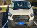 Thumbnail image of 2020 Ford Transit at TK HUGHES AUTO SALES, INC