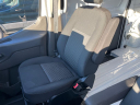 Thumbnail image of 2020 Ford Transit at TK HUGHES AUTO SALES, INC
