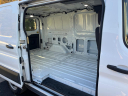 Thumbnail image of 2020 Ford Transit at TK HUGHES AUTO SALES, INC