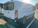 Thumbnail image of 2020 Ford Transit at TK HUGHES AUTO SALES, INC