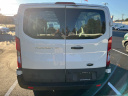 Thumbnail image of 2020 Ford Transit at TK HUGHES AUTO SALES, INC