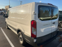 Thumbnail image of 2020 Ford Transit at TK HUGHES AUTO SALES, INC
