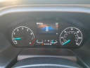 Thumbnail image of 2020 Ford Transit at TK HUGHES AUTO SALES, INC