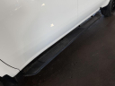 Thumbnail image of 2022 Chevrolet Silverado 1500 Limited at Melton Sales