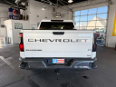 Thumbnail image of 2022 Chevrolet Silverado 1500 Limited at Melton Sales