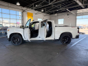 Thumbnail image of 2022 Chevrolet Silverado 1500 Limited at Melton Sales