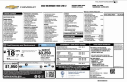 Thumbnail image of 2022 Chevrolet Silverado 1500 Limited at Melton Sales