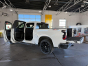 Thumbnail image of 2022 Chevrolet Silverado 1500 Limited at Melton Sales