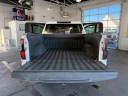 Thumbnail image of 2022 Chevrolet Silverado 1500 Limited at Melton Sales