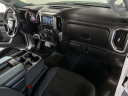 Thumbnail image of 2022 Chevrolet Silverado 1500 Limited at Melton Sales