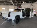 Thumbnail image of 2022 Chevrolet Silverado 1500 Limited at Melton Sales
