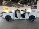 Thumbnail image of 2022 Chevrolet Silverado 1500 Limited at Melton Sales