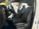 Thumbnail image of 2022 Chevrolet Silverado 1500 Limited at Melton Sales