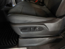 Thumbnail image of 2022 Chevrolet Silverado 1500 Limited at Melton Sales