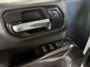 Thumbnail image of 2022 Chevrolet Silverado 1500 Limited at Melton Sales