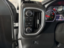 Thumbnail image of 2022 Chevrolet Silverado 1500 Limited at Melton Sales