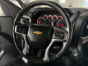 Thumbnail image of 2022 Chevrolet Silverado 1500 Limited at Melton Sales