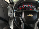 Thumbnail image of 2022 Chevrolet Silverado 1500 Limited at Melton Sales