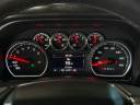 Thumbnail image of 2022 Chevrolet Silverado 1500 Limited at Melton Sales