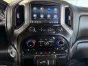 Thumbnail image of 2022 Chevrolet Silverado 1500 Limited at Melton Sales