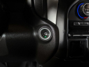 Thumbnail image of 2022 Chevrolet Silverado 1500 Limited at Melton Sales