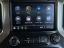 Thumbnail image of 2022 Chevrolet Silverado 1500 Limited at Melton Sales