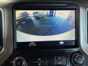 Thumbnail image of 2022 Chevrolet Silverado 1500 Limited at Melton Sales