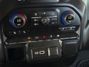 Thumbnail image of 2022 Chevrolet Silverado 1500 Limited at Melton Sales