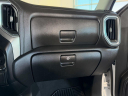 Thumbnail image of 2022 Chevrolet Silverado 1500 Limited at Melton Sales