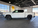 Thumbnail image of 2022 Chevrolet Silverado 1500 Limited at Melton Sales