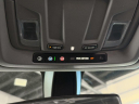 Thumbnail image of 2022 Chevrolet Silverado 1500 Limited at Melton Sales