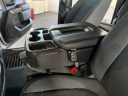 Thumbnail image of 2022 Chevrolet Silverado 1500 Limited at Melton Sales