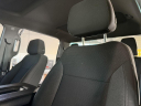Thumbnail image of 2022 Chevrolet Silverado 1500 Limited at Melton Sales