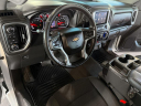 Thumbnail image of 2022 Chevrolet Silverado 1500 Limited at Melton Sales