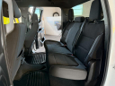 Thumbnail image of 2022 Chevrolet Silverado 1500 Limited at Melton Sales
