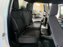 Thumbnail image of 2022 Chevrolet Silverado 1500 Limited at Melton Sales