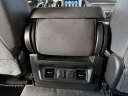 Thumbnail image of 2022 Chevrolet Silverado 1500 Limited at Melton Sales