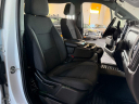Thumbnail image of 2022 Chevrolet Silverado 1500 Limited at Melton Sales