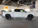 Thumbnail image of 2022 Chevrolet Silverado 1500 Limited at Melton Sales