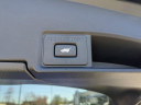 Thumbnail image of 2024 Acura RDX at JacksonAcura-Used of Roswell, GA