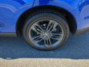Thumbnail image of 2024 Acura RDX at JacksonAcura-Used of Roswell, GA