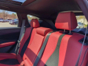 Thumbnail image of 2024 Acura RDX at JacksonAcura-Used of Roswell, GA