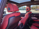 Thumbnail image of 2024 Acura RDX at JacksonAcura-Used of Roswell, GA